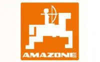 Сівалка зернова Amazone D9 4000 Super