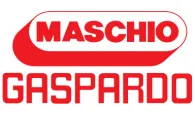 Разбрасыватель минеральных удобрений Gaspardo