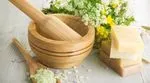 Семена дыня Титовка ультра скороспелая масса 1,5-2 кг