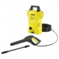 Мойка высокого давления Karcher K 2 Basic (50347)