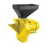 Зернодробилка TRITON-tools TКЭ-2 (зерно + корнеплод)