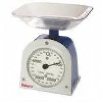 Весы кухонные Saturn ST-KS1236 Blue