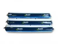 Герметик полиуретановый Bostik PU 2637